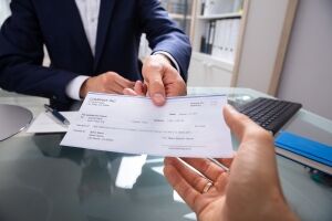 SEC Executive Pay Updates | Live Webinar + On-Demand