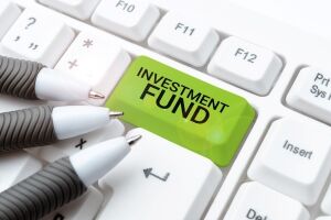 Hedge & Equity Fund Formation | Live Webinar + On-Demand