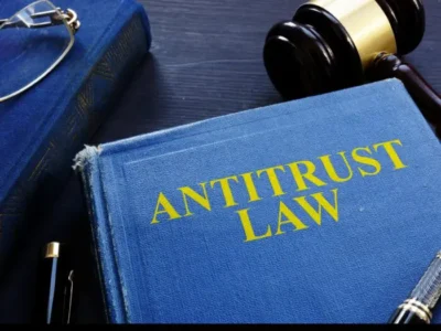 Antitrust Class Certification: Key Updates  | Live Webinar + On-Demand