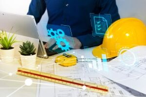 Construction Claims Troubleshooting Guide | Live Webinar + On-Demand