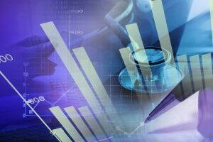 Post-Pandemic Hospital Bankruptcy | Live Webinar + On-Demand