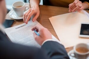 Antitrust No-Poach Legal Issues | Live Webinar + On-Demand