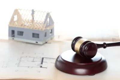 Eminent Domain: Law & Case Studies | Live Webinar + On-Demand