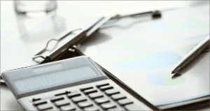 Tax Automation Business Tools | Live Webinar + On-Demand