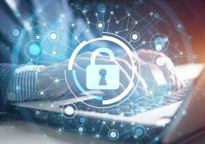Managed Defense Security Ops | Live Webinar + On-Demand