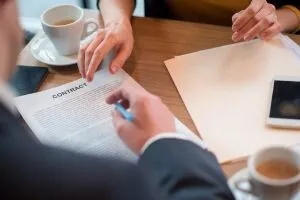 Antitrust No-Poach Legal Issues | Live Webinar + On-Demand