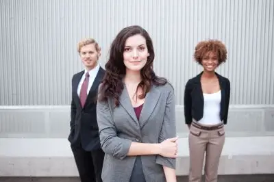 Solo Small Firm Access Plan