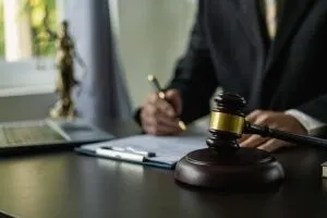 PFAS Litigation Funding Trends | Live Webinar + On-Demand