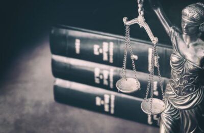 Securities Enforcement 2023: Key Trends  | Live Webinar + On-Demand