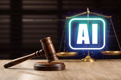 The Knowledge Group Law Firm AI Training