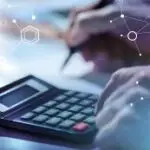 The Knowledge Group Online CPE
