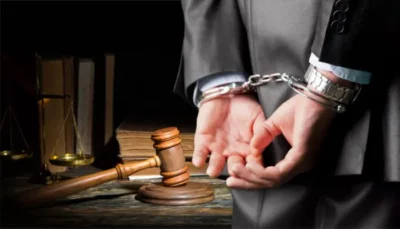 White Collar Fraud: New Supreme Court Rules  | Live Webinar + On-Demand