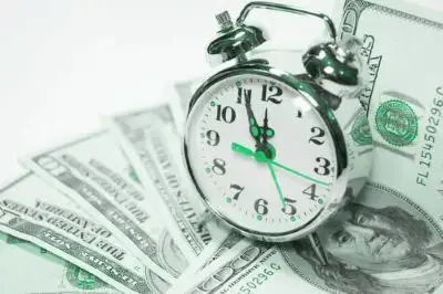 cle wage & hour