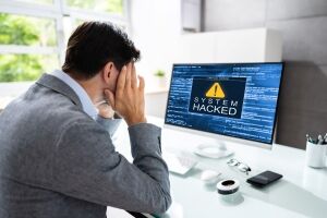 Ransomware Prevention System Security | Live Webinar + On-Demand