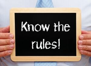 Mandatory Civility Rules 2024 | Live Webinar + On-Demand