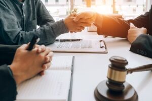 FINRA Arbitration Enforcement Trends | Live Webinar + On-Demand