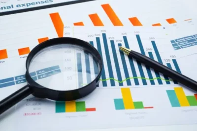 Securities Litigation: 2023 Mid-Year Update | Live Webinar + On-Demand