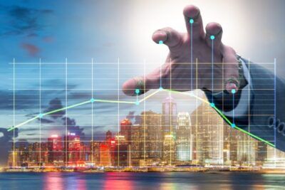 Antitrust: Balancing Competition & Innovation | Live Webinar + On-Demand