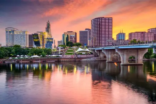 CLE BUNDLE | New Jersey
