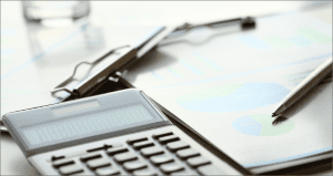 Tax Automation Business Tools | Live Webinar + On-Demand