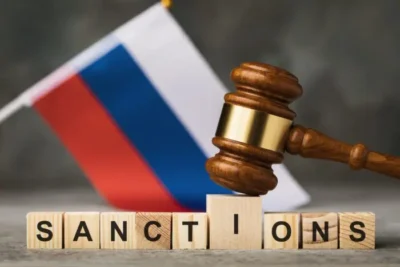 Trade Under Sanctions: Risks and Opportunities | Live Webinar + On-Demand
