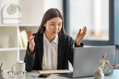 Ethical Challenges in Accounting: What to Know | Live Webinar + On-Demand