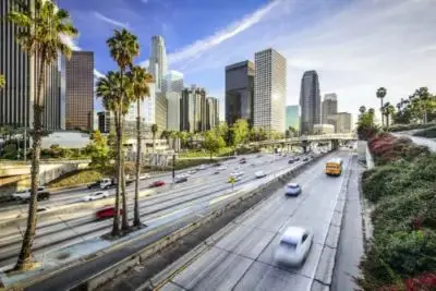 CLE State Bundle | California