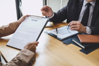 Arbitration & Mediation Skills for Attorneys | Live Webinar + On-Demand