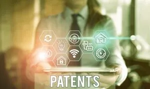 Patent Damages Litigation Strategies | Live Webinar + On-Demand