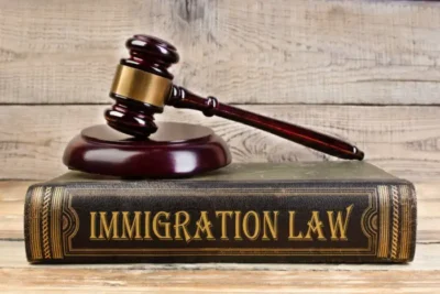 Immigration Policy: Key Facts | Live Webinar + On-Demand