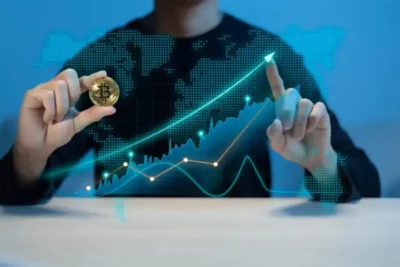 Crypto Ecosystem: Risks & Markets | Live Webinar + On-Demand