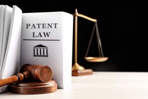 PTAB Court Decisions Developments | Live Webinar + On-Demand