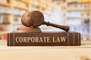Corporate Shifts in 2024 | Live Webinar + On-Demand