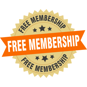 Free Membership Plan