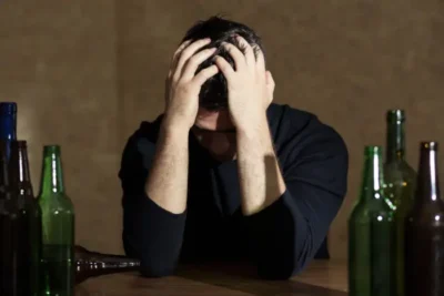 Substance Abuse in Law: Prevalence & Risks | Live Webinar + On-Demand