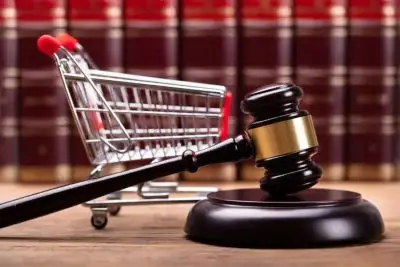 product liability law cle