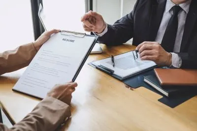 Mediation Skills for Attorneys | Live Webinar + On-Demand