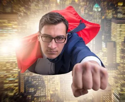 cle intellectual property law