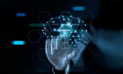 AI Patents: Drafting for Success | Live Webinar + On-Demand