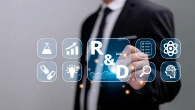 R&D Tax Credits: Key Updates & Tips | Live Webinar + On-Demand