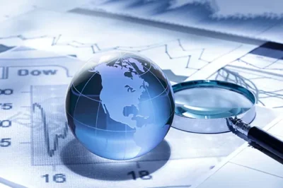 Cross-Border Asset Recovery: Legal Hurdles | Live Webinar + On-Demand