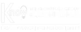 eLearning Hub by The Knowledge Group