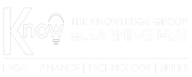 eLearning Hub by The Knowledge Group