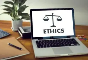 Ethical Crisis Response Youth Organizations | Live Webinar + On-Demand