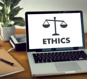 Ethical Crisis Response Youth Organizations | Live Webinar + On-Demand
