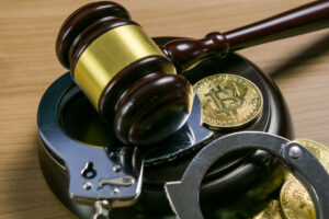 Enforcing US Judgments Abroad | Live Webinar + On-Demand