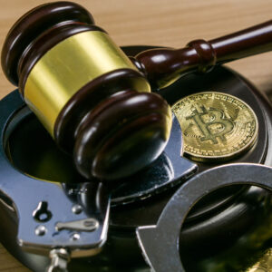 Enforcing US Judgments Abroad | Live Webinar + On-Demand