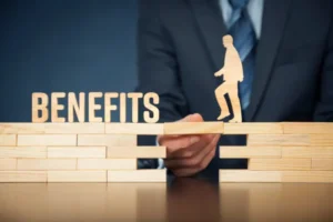 Restrictive Covenants: Drafting & Enforcement Strategies | Live Webinar + On-Demand