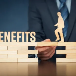 Restrictive Covenants: Drafting & Enforcement Strategies | Live Webinar + On-Demand