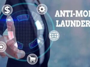 BSA/AML Reform 2025: Strategies | Live Webcast + On-Demand